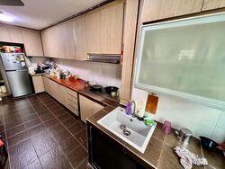 Blk 108 Aljunied Crescent (Geylang), HDB 3 Rooms #479750891
